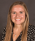 17B_Olga-Vlashyn---Personal-Story.png 17B_Olga-Vlashyn---Personal-Story.png